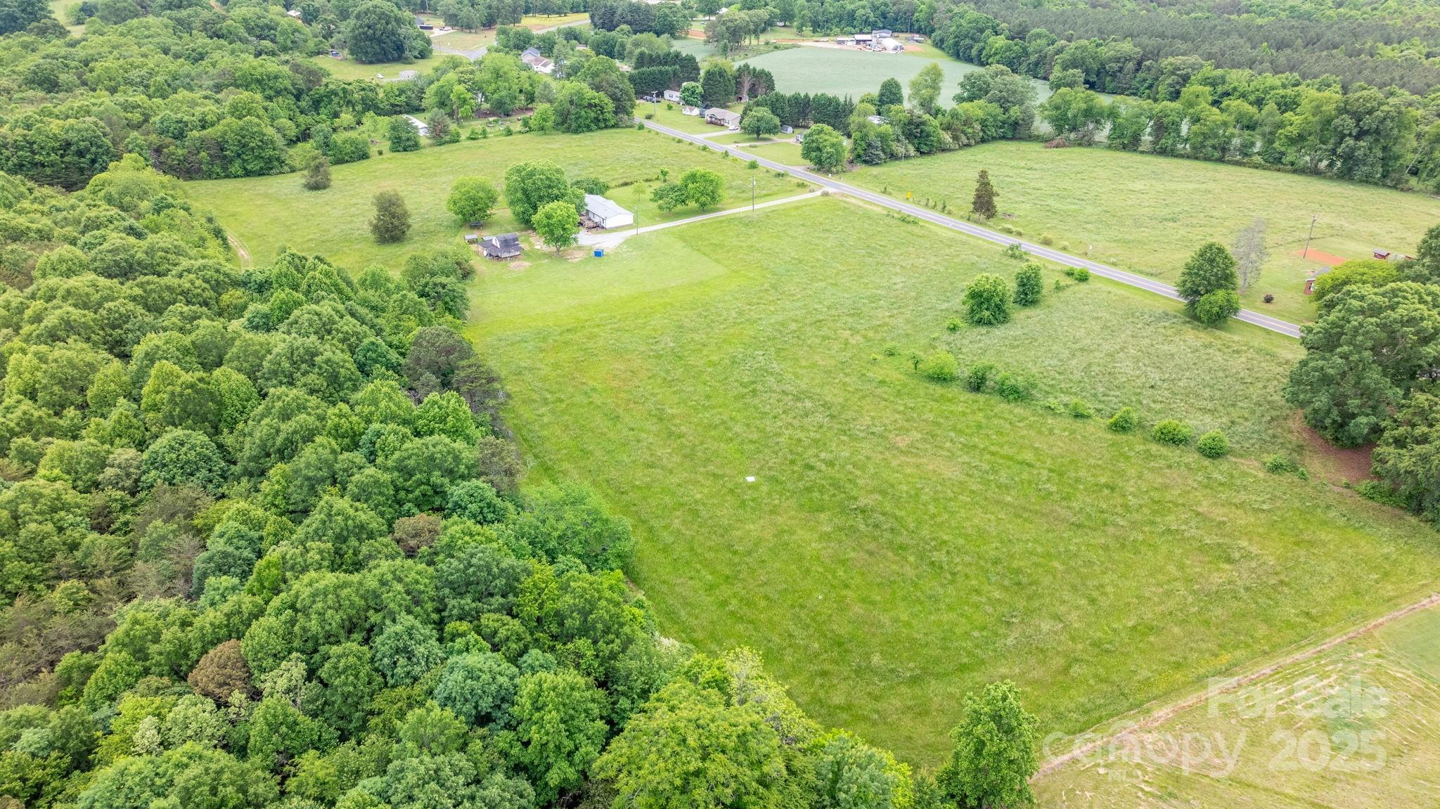 9161 Paul Payne Store Road Stony Point, NC 28678 - Photo 10 of 23 Gallery Image 10