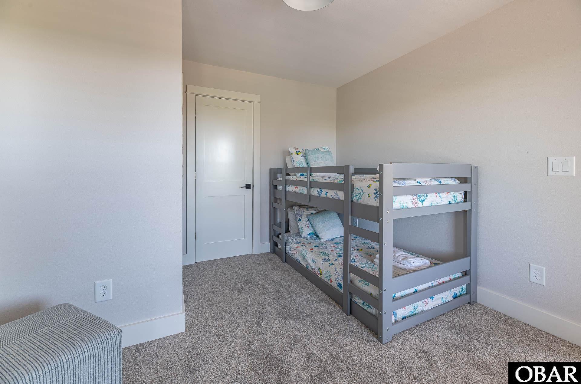 1920 Sandpiper Road Corolla, NC 27927 - Photo 10 of 63