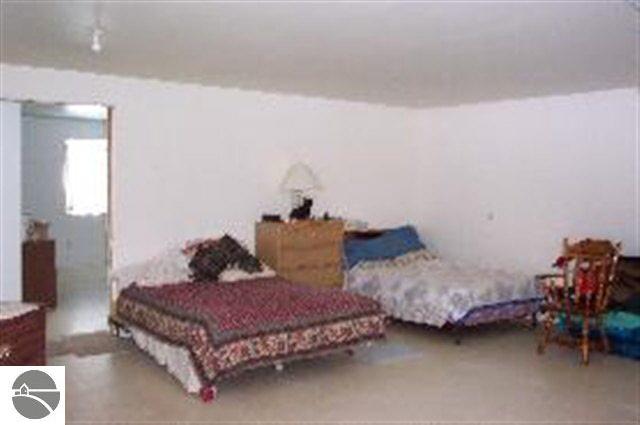 2758 Mishler Road Mio, MI 48647 - Photo 2 of 5 1751424-1.JPG