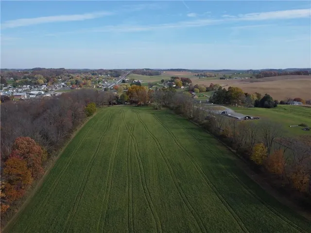 $299,900 | 15291 Highway 422, Worthington, PA 16262