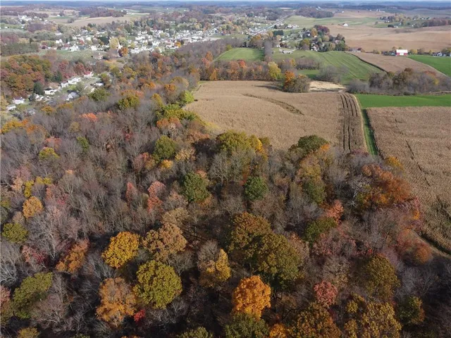 $299,900 | 15291 Highway 422, Worthington, PA 16262