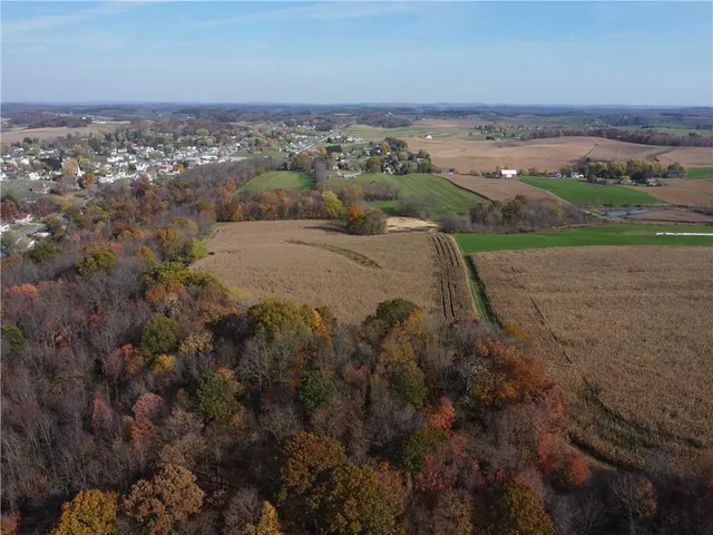 $299,900 | 15291 Highway 422, Worthington, PA 16262