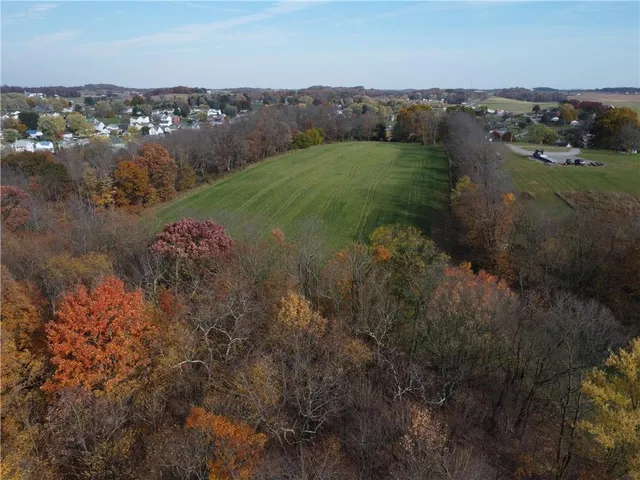 $299,900 | 15291 Highway 422, Worthington, PA 16262