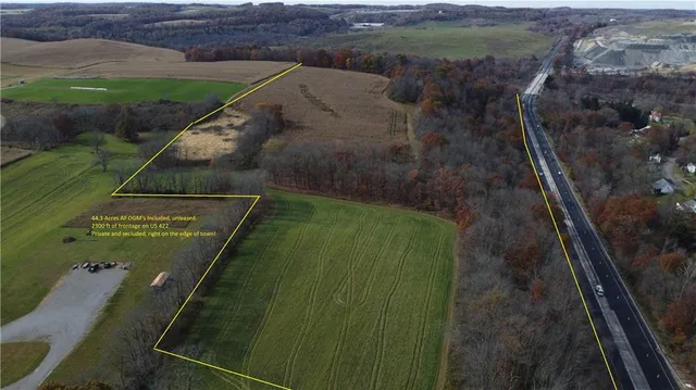 $299,900 | 15291 Highway 422, Worthington, PA 16262