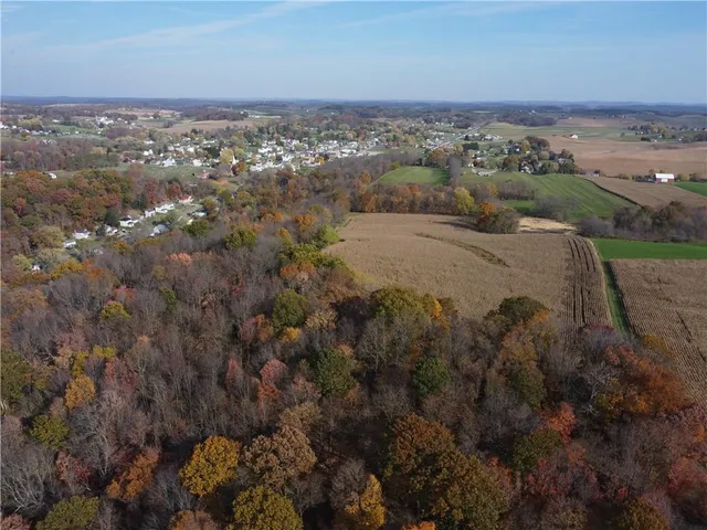 $299,900 | 15291 Highway 422, Worthington, PA 16262