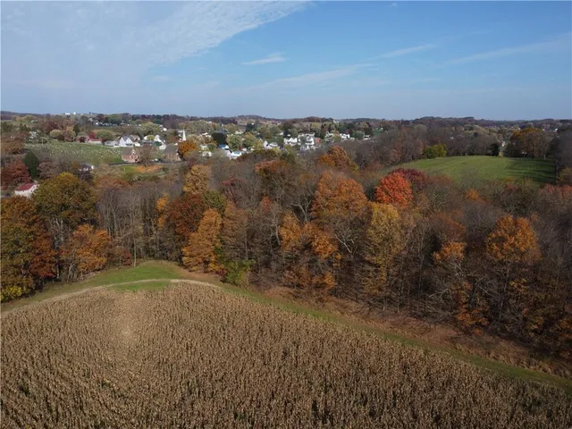 $299,900 | 15291 Highway 422, Worthington, PA 16262