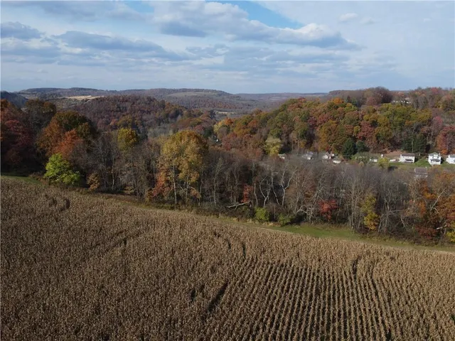 $299,900 | 15291 Highway 422, Worthington, PA 16262