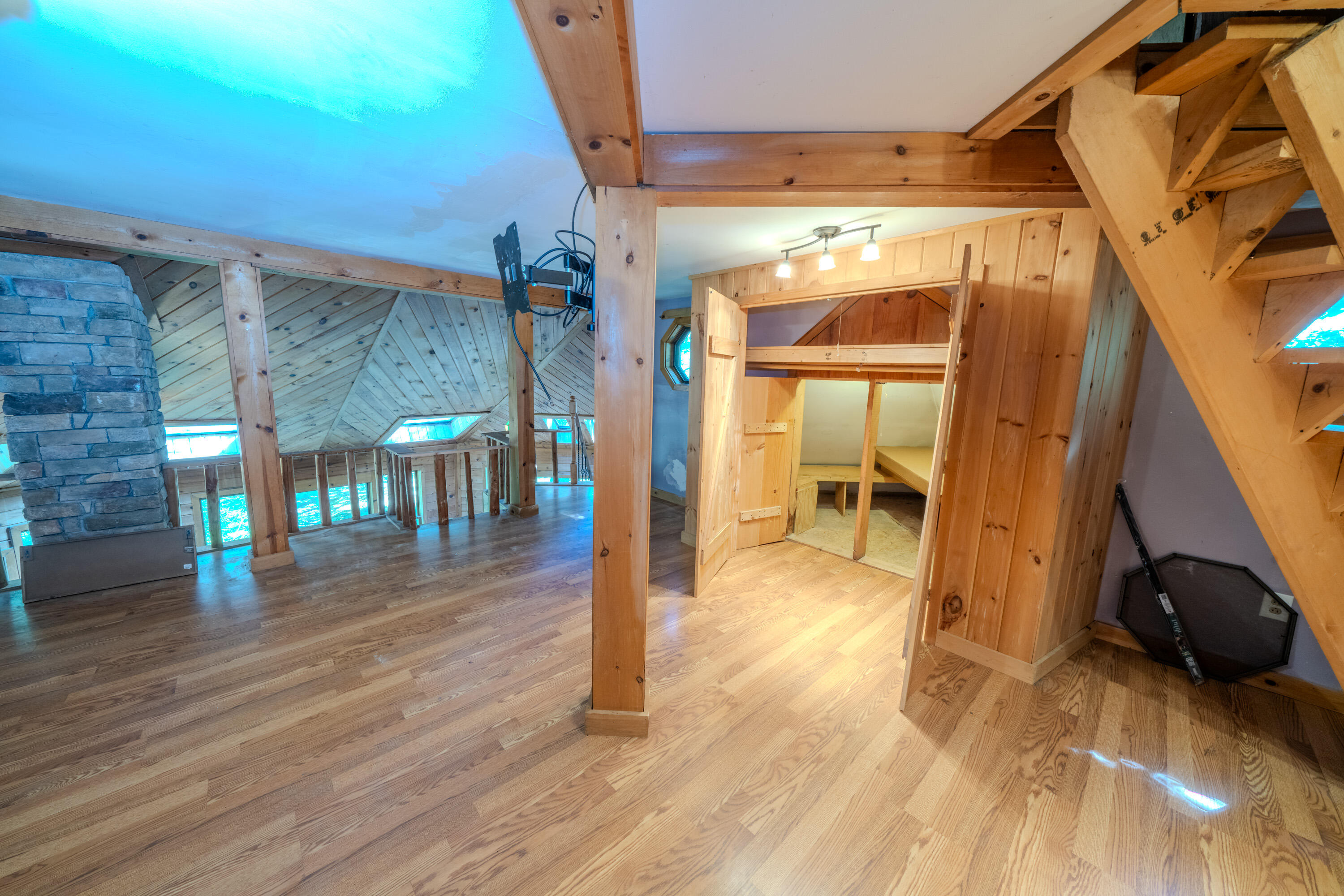 109 Dolloff Road Monroe, ME 04951 - Photo 18 of 35 0973