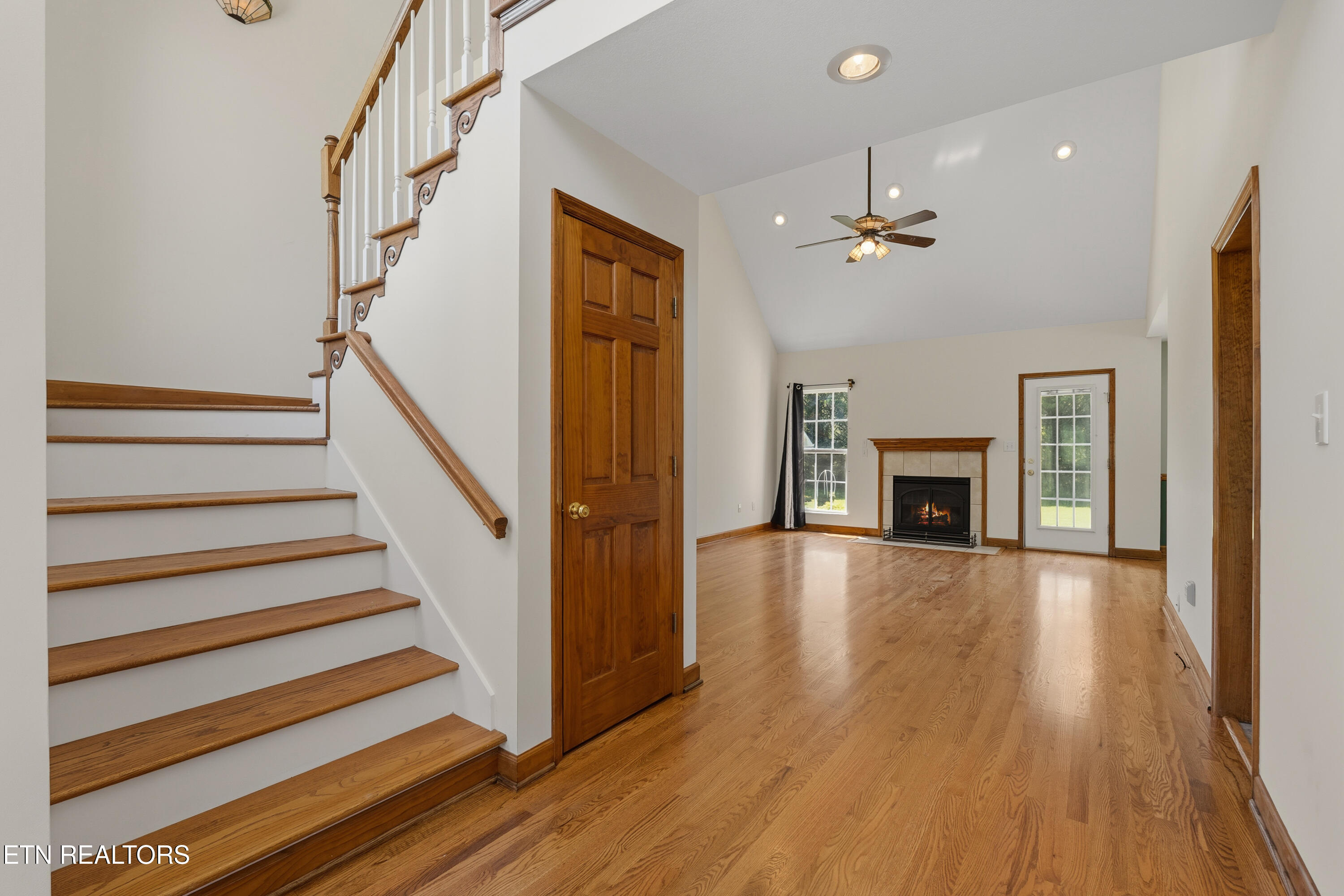 865 River Road Kingston, TN 37763 - Photo 9 of 49 DSC03563