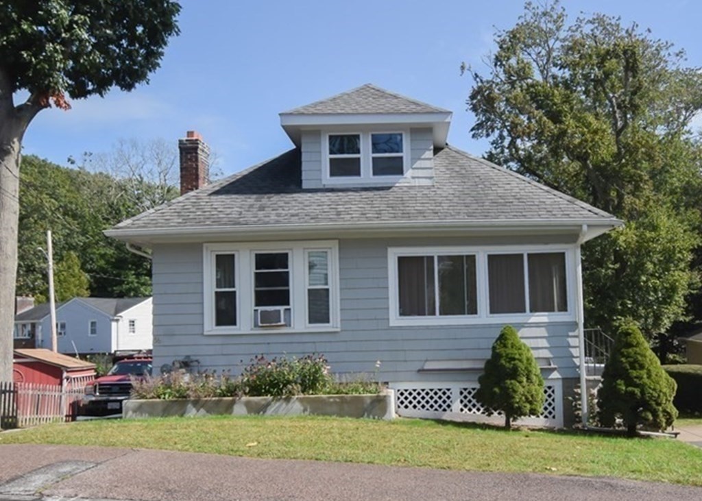 56 Manning Road Lynn, MA 01902 - Photo 1 of 33 Gallery Image 1