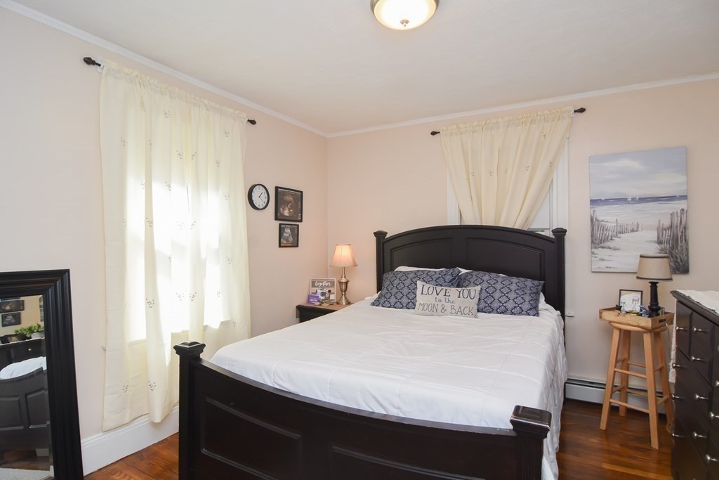 56 Manning Road Lynn, MA 01902 - Photo 17 of 33 Gallery Image 17