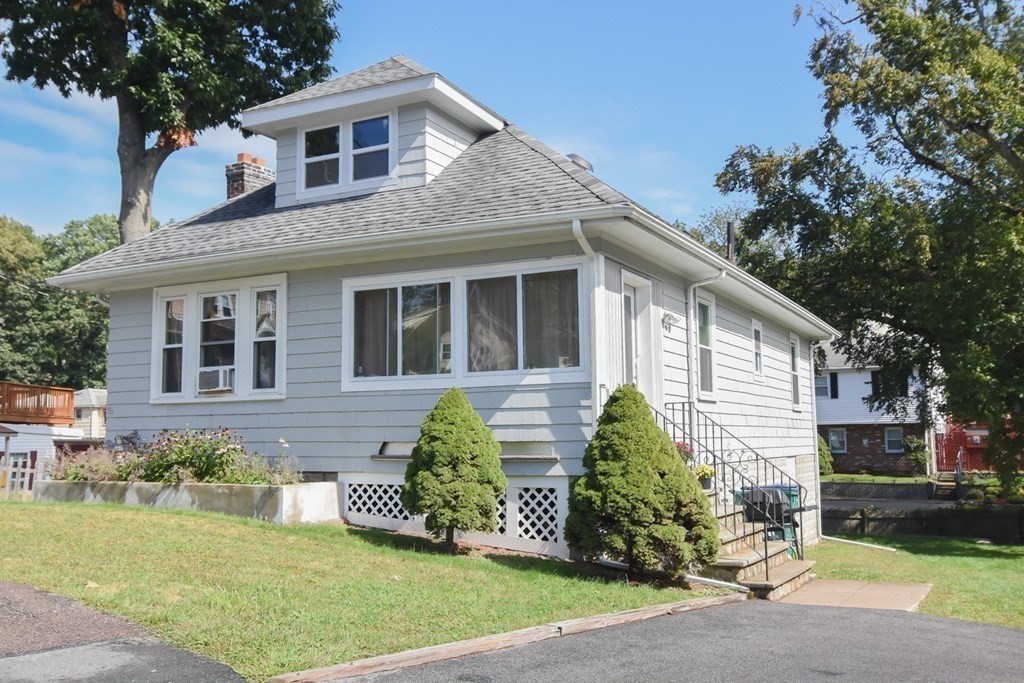 56 Manning Road Lynn, MA 01902 - Photo 32 of 33 Gallery Image 32
