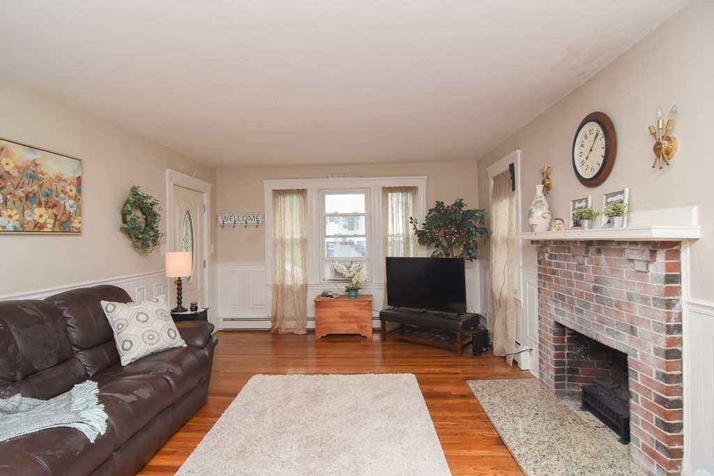 56 Manning Road Lynn, MA 01902 - Photo 7 of 33 Gallery Image 7