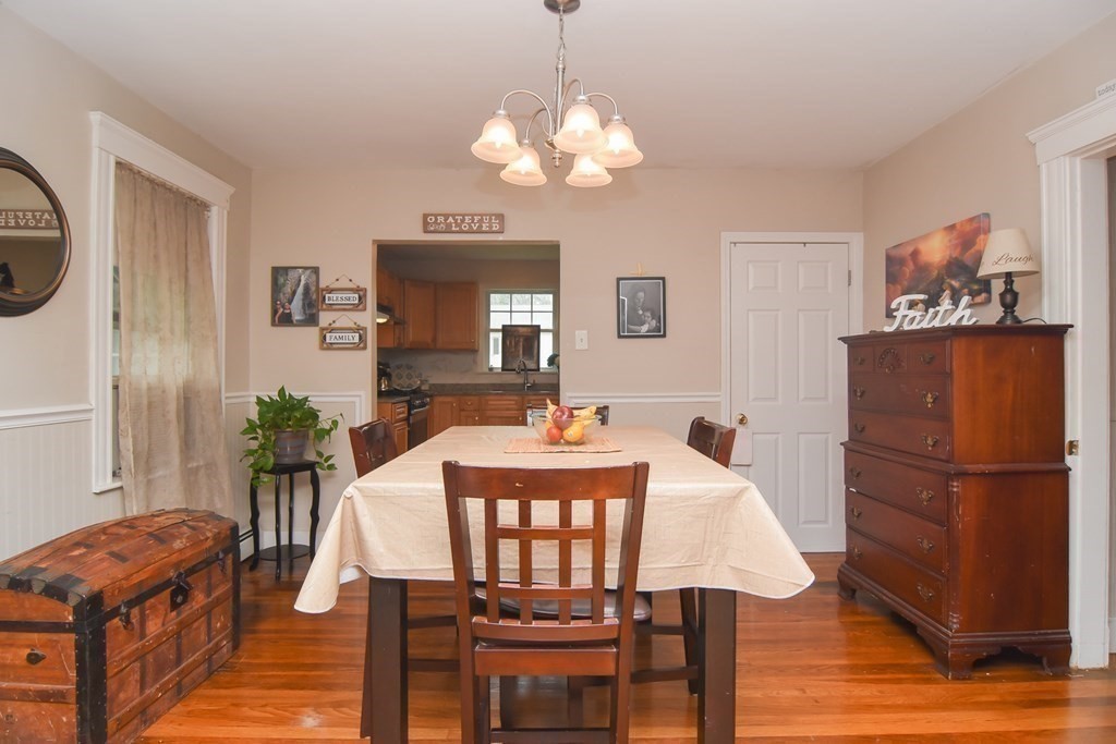 56 Manning Road Lynn, MA 01902 - Photo 8 of 33 Gallery Image 8