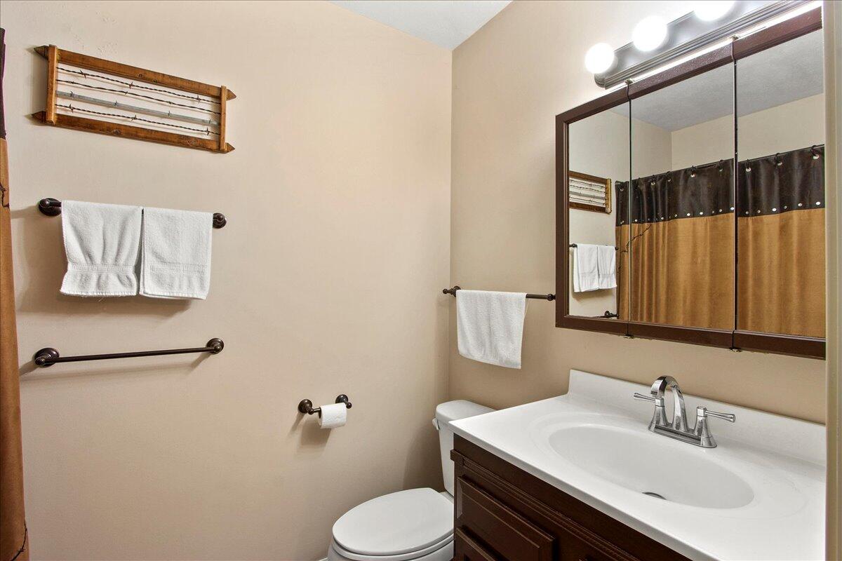 20055 Maplewood Road Maplewood, OH 45340 - Photo 23 of 51 Gallery Image 23