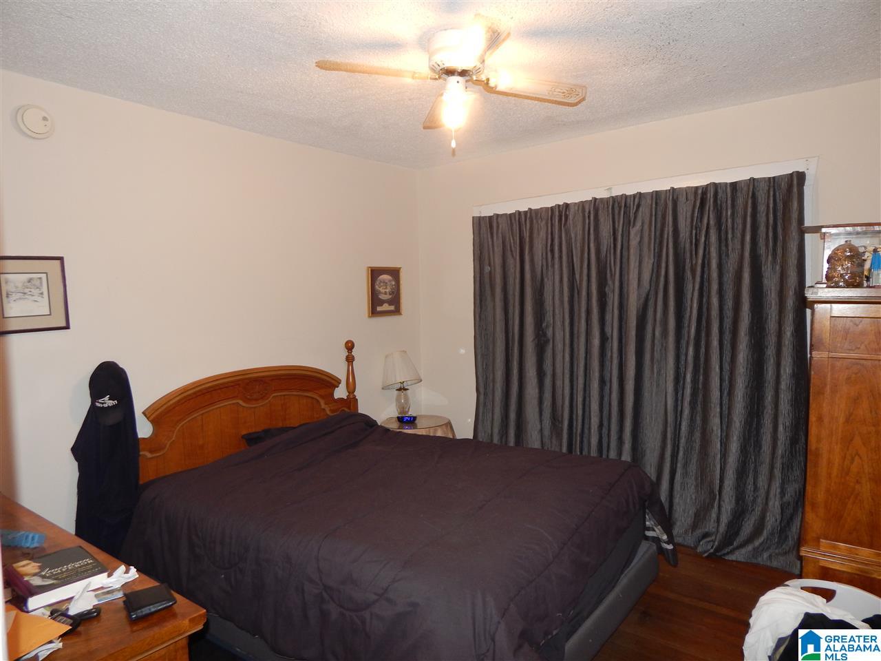 6881 Garrett Road Gardendale, AL 35071 - Photo 8 of 12