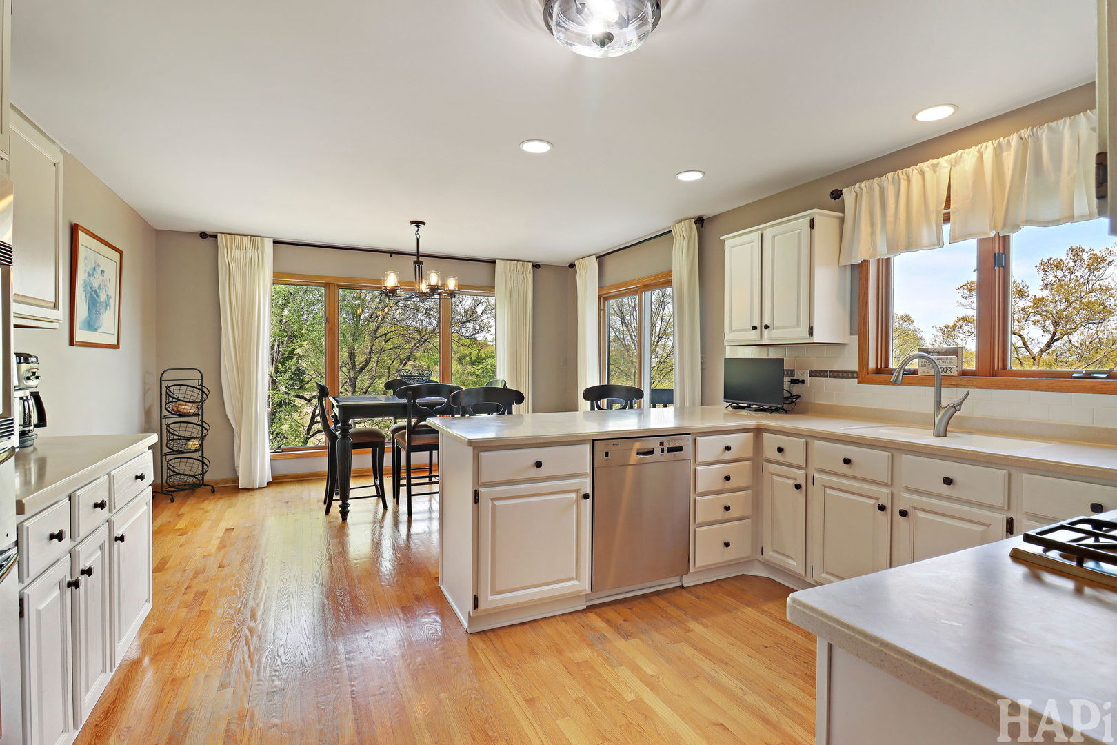 7207 Viscaya Drive Spring Grove, IL 60081 - Photo 7 of 57