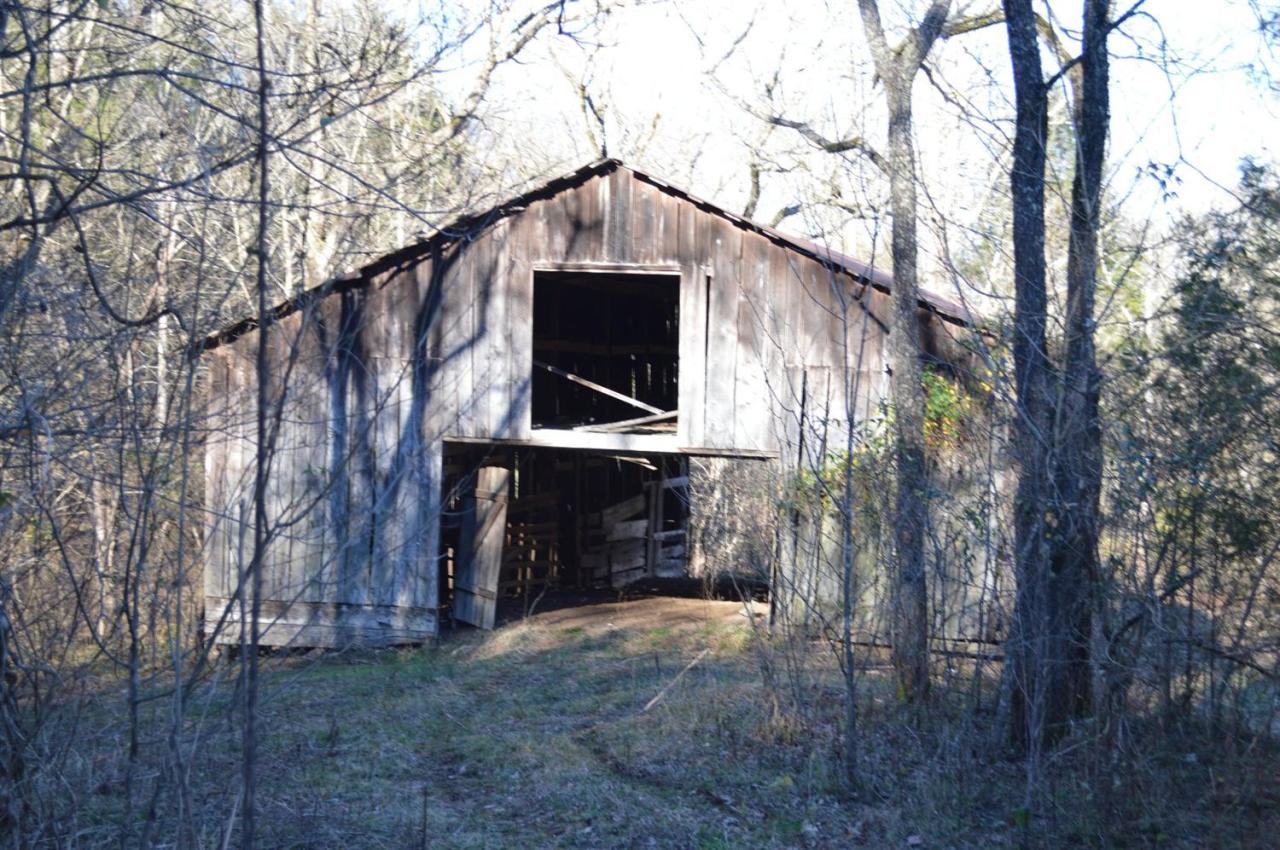 244 Sutter Road Burkesville, KY 42717 - Photo 26 of 48 Additional Photo