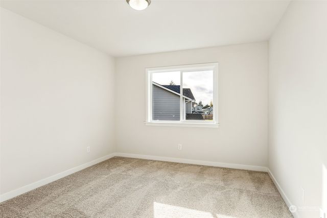 $610,000 | 20925 47th (lot 07) Avenue East, Spanaway, WA 98387