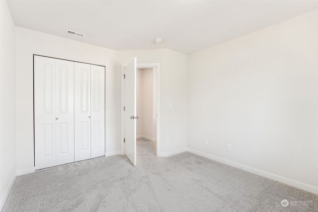 $610,000 | 20925 47th (lot 07) Avenue East, Spanaway, WA 98387