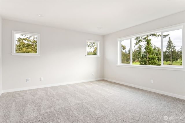 $610,000 | 20925 47th (lot 07) Avenue East, Spanaway, WA 98387