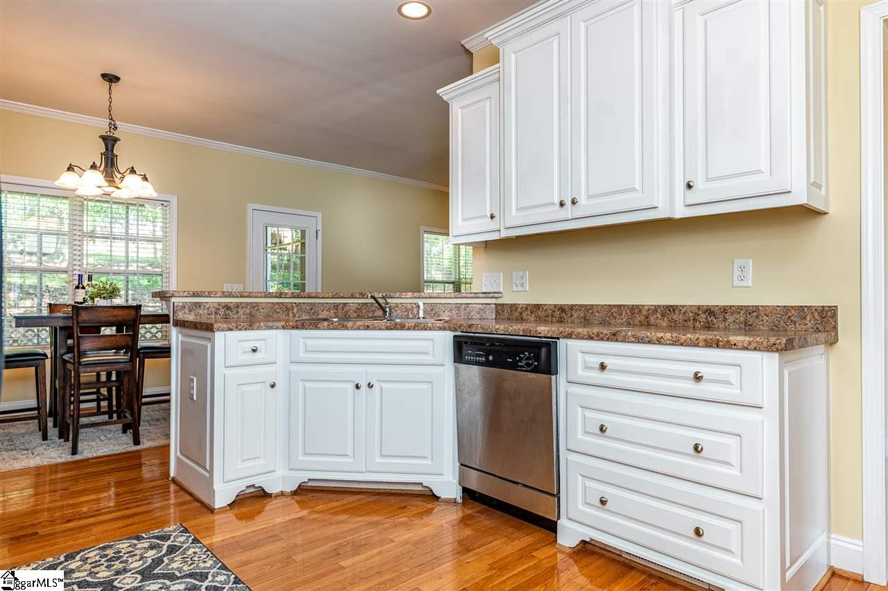 118 Mill Pond Road Easley, SC 29642 - Photo 14 of 36 Gallery Image 14