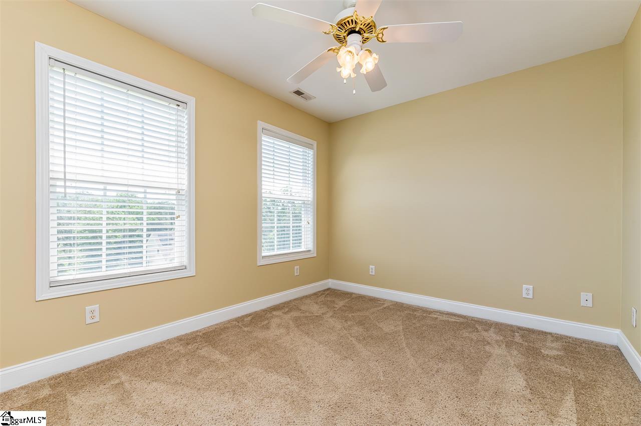 118 Mill Pond Road Easley, SC 29642 - Photo 22 of 36 Gallery Image 22