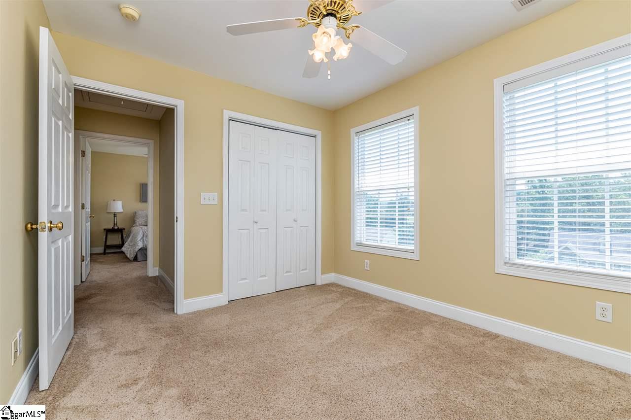 118 Mill Pond Road Easley, SC 29642 - Photo 23 of 36 Gallery Image 23