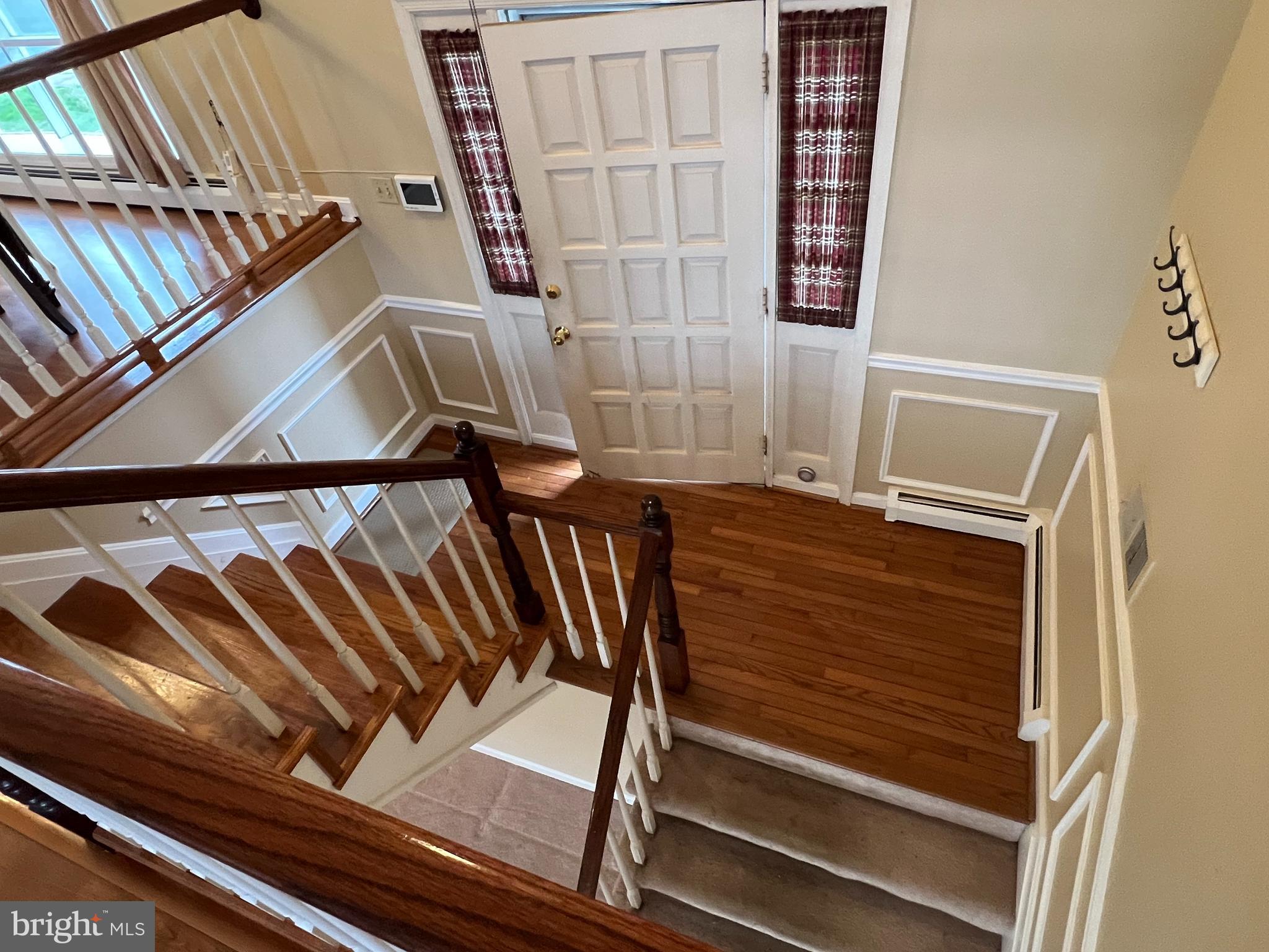 13702 Gilbert Road Woodbridge, VA 22193 - Photo 20 of 26 Gallery Image 20