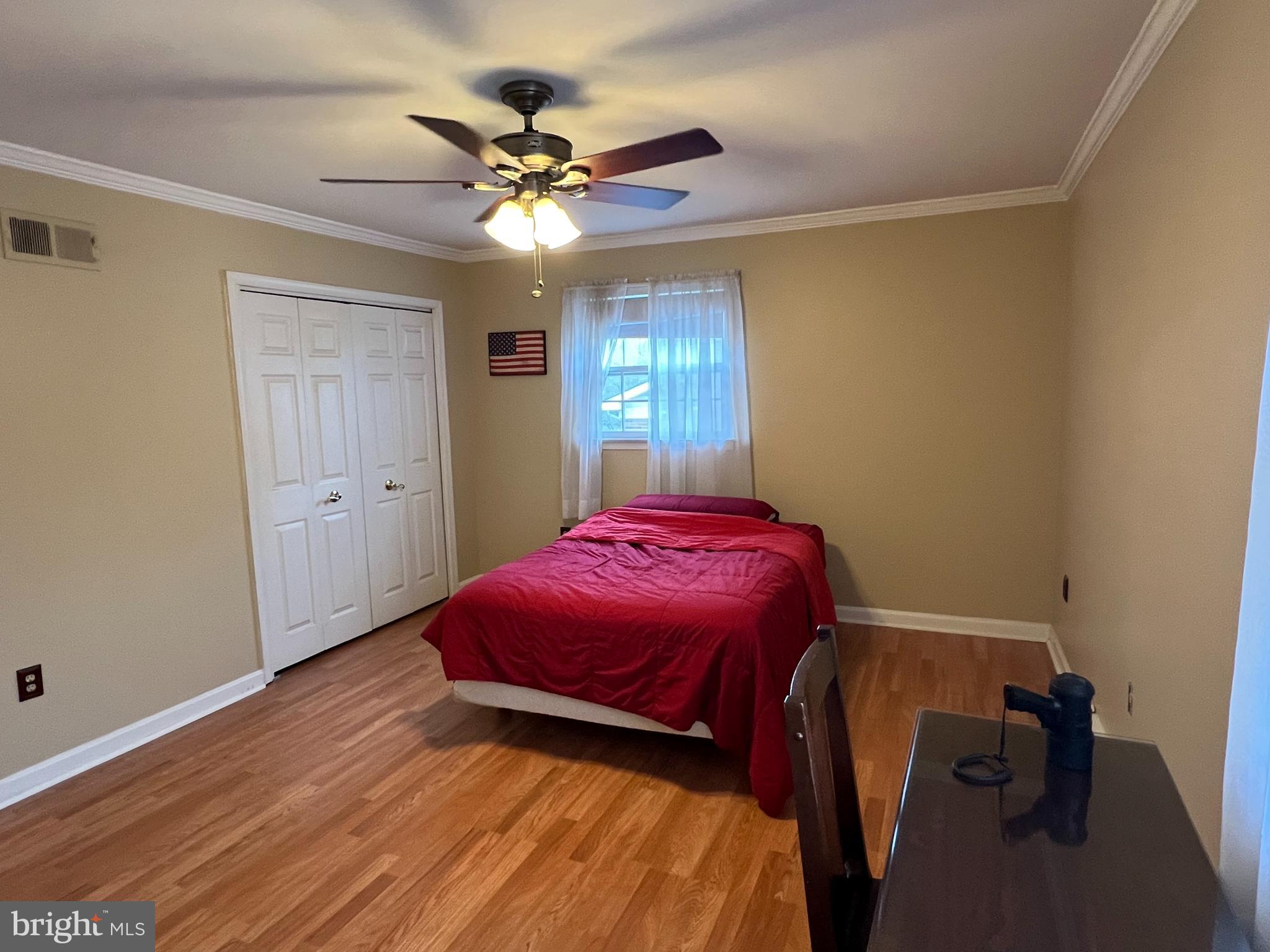 13702 Gilbert Road Woodbridge, VA 22193 - Photo 26 of 26 Gallery Image 26
