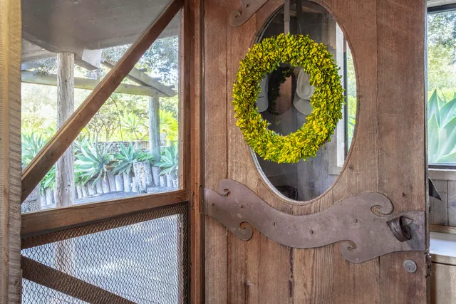 $3,895,000 | 2750 Latigo Drive, Solvang, CA 93463