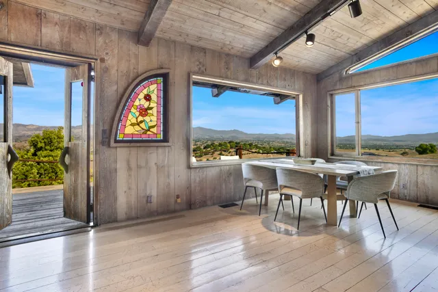 $3,895,000 | 2750 Latigo Drive, Solvang, CA 93463