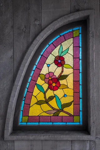 $3,895,000 | 2750 Latigo Drive, Solvang, CA 93463