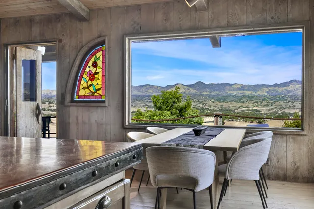 $3,895,000 | 2750 Latigo Drive, Solvang, CA 93463
