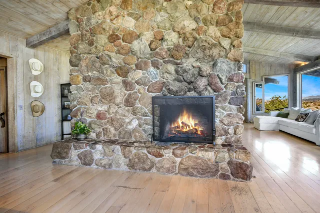 $3,895,000 | 2750 Latigo Drive, Solvang, CA 93463