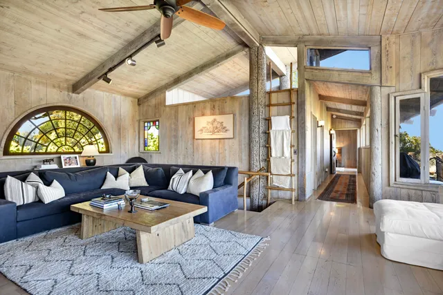 $3,895,000 | 2750 Latigo Drive, Solvang, CA 93463