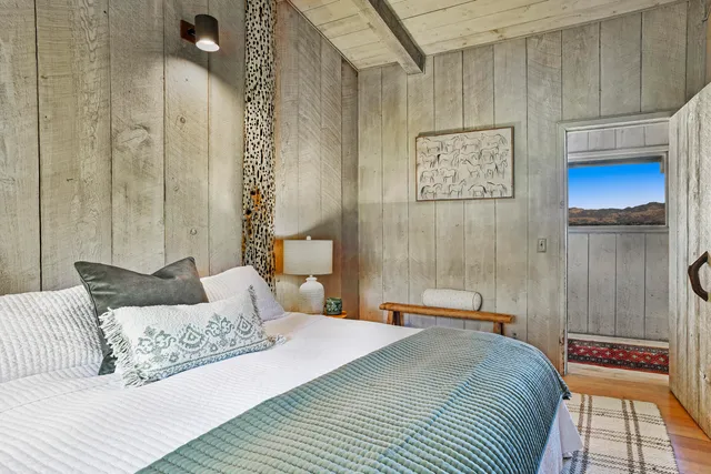 $3,895,000 | 2750 Latigo Drive, Solvang, CA 93463