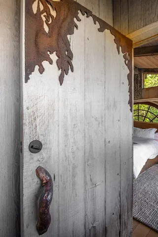 $3,895,000 | 2750 Latigo Drive, Solvang, CA 93463