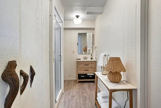 $3,895,000 | 2750 Latigo Drive, Solvang, CA 93463