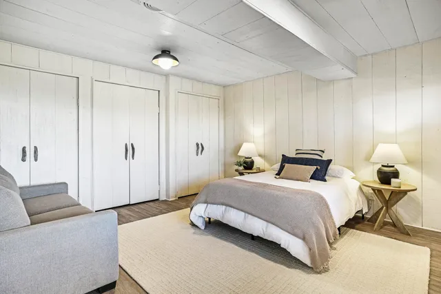 $3,895,000 | 2750 Latigo Drive, Solvang, CA 93463