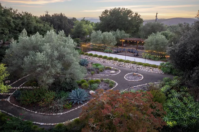 $3,895,000 | 2750 Latigo Drive, Solvang, CA 93463