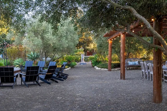 $3,895,000 | 2750 Latigo Drive, Solvang, CA 93463