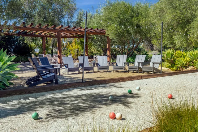 $3,895,000 | 2750 Latigo Drive, Solvang, CA 93463