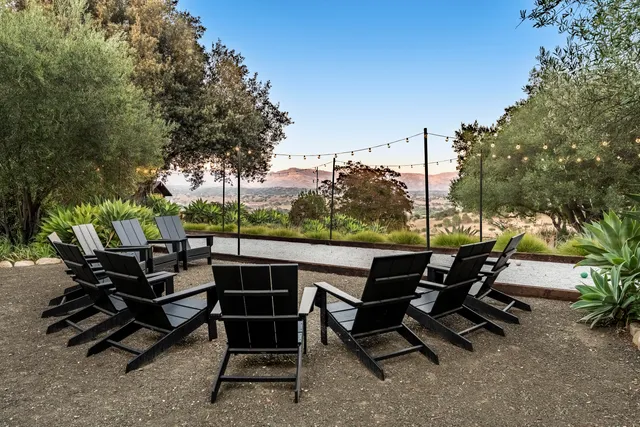 $3,895,000 | 2750 Latigo Drive, Solvang, CA 93463