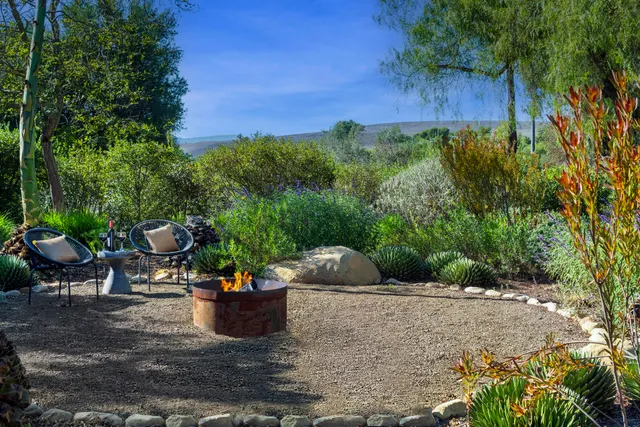 $3,895,000 | 2750 Latigo Drive, Solvang, CA 93463