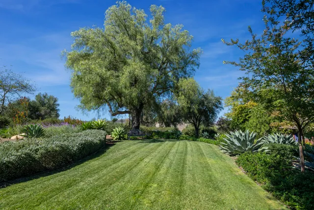 $3,895,000 | 2750 Latigo Drive, Solvang, CA 93463