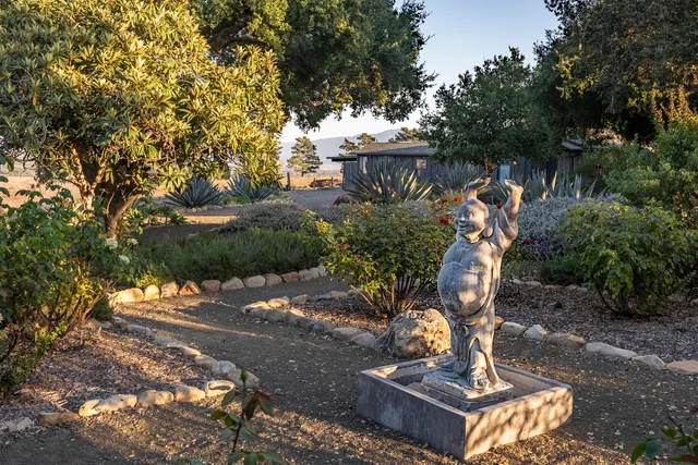 $3,895,000 | 2750 Latigo Drive, Solvang, CA 93463