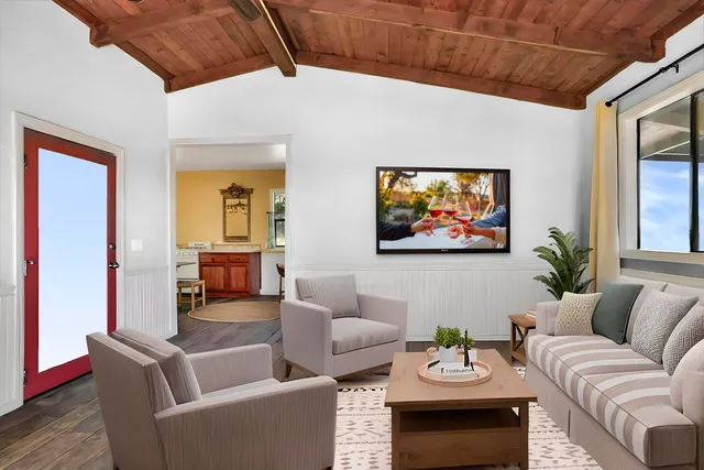 $3,895,000 | 2750 Latigo Drive, Solvang, CA 93463