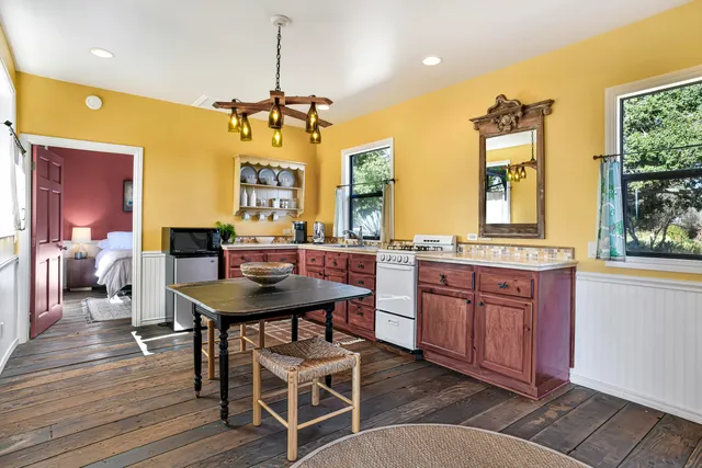 $3,895,000 | 2750 Latigo Drive, Solvang, CA 93463