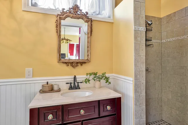 $3,895,000 | 2750 Latigo Drive, Solvang, CA 93463